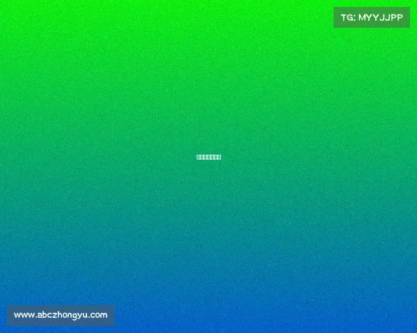 美洲赛区叫什么