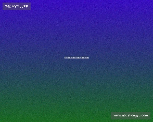 荆州体育中心赛事—荆州体育中心电话号码